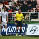 수원-0330 이미지