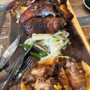 (주)비비테크노 이미지