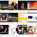 [공지] 2025년 4월 블로그 글 모음: 정해진 결말은 없어. ONCE AGAIN, 페이스를 잃지 않고 묵묵히 가길