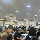 기정목장 이미지