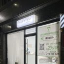 상봉 현장민원실 이미지