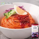 은성푸드 이미지