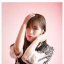 하늘아래스튜디오 이미지