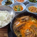 성모카써비스 이미지