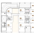 사랑방부동산중개인 이미지