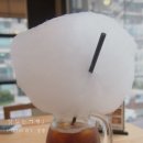 솜사탕키친 이미지
