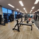 썬휘트니스클럽 이미지