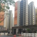 성남자이공인중개사사무소 이미지