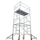 비티마트 이미지