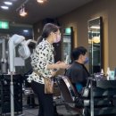 제이원바버샵 네이버블로그