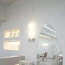 유앤미 미용실 이미지