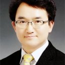 홉킨스(HOPKINS)전일내과의원 네이버블로그