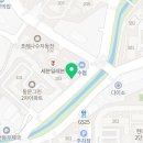 세인트폴외과의원 이미지