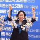 장길선