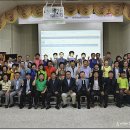 날샘 바이오 이미지