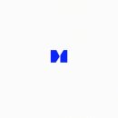 다시마 꽈배기