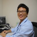 뉴스타트병원 이미지