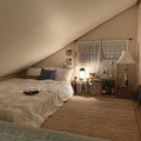 다락방 친구들 이미지