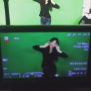 잉글리시게이트ENGLISHGATE
