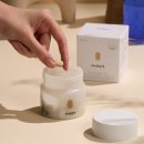 롯데헬스 이미지