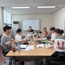 2026년 상반기 개인별 지원 평가(정합성 평가) 후기｜사회사업 4팀 이미지