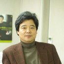 테너 이장훈 교수 독창회 ( 2009년 1월 28일 (수) PM 8시 | 금호아트홀) 이미지