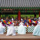 희원 이미지