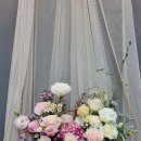 마리애플라워 네이버블로그