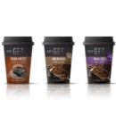 커피바람 이미지