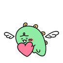 회원1동새마을문고 이미지