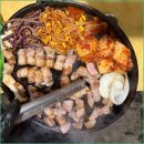 솥뚜껑 - 서산시 정자동5로 24 | 솥뚜껑