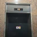 대전 봉명동 ‘그로잉스터디카페’ 솔직후기(광고x)