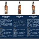 웨이브샾