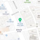 르노코리아자동차서비스코너 율량점 이미지