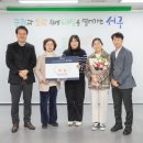 서구보건소(6) 이미지