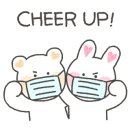 엄마의재봉틀 이미지