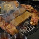 부안집 고양도래울점
