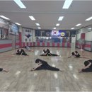 병방합기도장 이미지