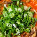 도시부엌 이미지