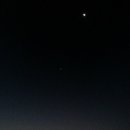 예송한의원 이미지