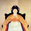 명성황후