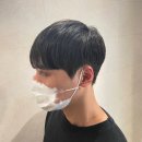 화미주아티클헤어 괴정점