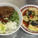 덕이상회 이미지