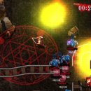 SK네트웍스서비스(주) 이미지