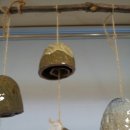 예능캐슬어린이집 이미지