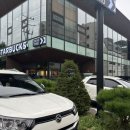 스타벅스 인천용현DT점 이미지