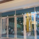 전주북초등학교 이미지