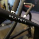 제이피트휘트니스 이미지