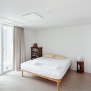 서초호반써밋 이미지