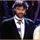 Time To Say Goodbye / Andrea Bocelli, Sarah Brightman 이미지